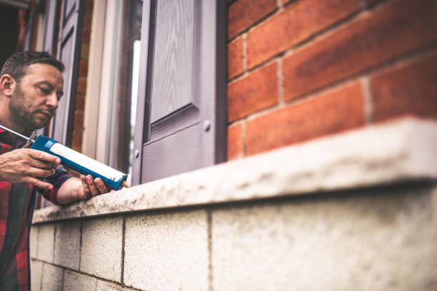 Best Specialized Insulation Services in Camden, AR